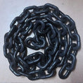 Load image into Gallery viewer, ChainWalk Leash