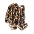 Load image into Gallery viewer, ChainWalk Leash