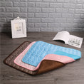 Load image into Gallery viewer, Cooling Pad for Pets