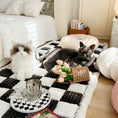 Load image into Gallery viewer, SnuggleShield – Pet Blanket
