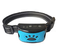Load image into Gallery viewer, Dog Training Collar for Quiet Behavior – CalmPaws