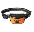 Load image into Gallery viewer, Dog Training Collar for Quiet Behavior – CalmPaws