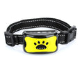 Load image into Gallery viewer, Dog Training Collar for Quiet Behavior – CalmPaws