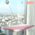 Load image into Gallery viewer, Wall-Mounted Cat Lounge - SkyRest