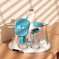 Load image into Gallery viewer, Grooming Kit Accessories Holder