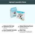 Load image into Gallery viewer, The Everything Uproot Bundle
