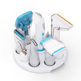 Load image into Gallery viewer, Grooming Kit Accessories Holder