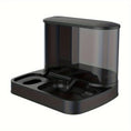 Load image into Gallery viewer, Automatic Pet Feeding & Watering System – FeedMate Duo