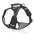 Load image into Gallery viewer, NoPull Dog Harness – WalkEase