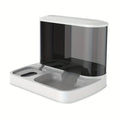 Load image into Gallery viewer, Automatic Pet Feeding & Watering System – FeedMate Duo