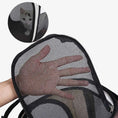 Load image into Gallery viewer, Collapsible Pet Transport Box