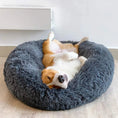 Load image into Gallery viewer, Premium Dog Bed