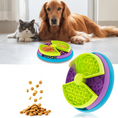 Load image into Gallery viewer, Engagement Feeding Bowl with Different Levels