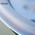 Load image into Gallery viewer, Interactive Cooling Water Bed for Dogs 2.0