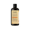 Load image into Gallery viewer, Bakson Veterinary Coat Friendly Shampoo