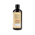 Load image into Gallery viewer, Bakson Veterinary Coat Friendly Shampoo