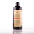Load image into Gallery viewer, Bakson Veterinary Coat Friendly Shampoo