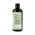 Load image into Gallery viewer, Bakson Veterinary Tick & Flea Shampoo