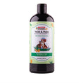 Load image into Gallery viewer, Bakson Veterinary Tick & Flea Shampoo
