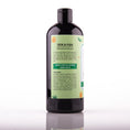 Load image into Gallery viewer, Bakson Veterinary Tick & Flea Shampoo