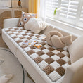 Load image into Gallery viewer, SnuggleShield – Pet Blanket