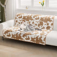 Load image into Gallery viewer, Pet Blanket – CowCuddle