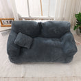 Load image into Gallery viewer, Royal Dog Sofa