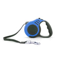 Load image into Gallery viewer, 3M/5M Retractable Dog Leash Automatic Flexible Dog Puppy Cat Traction Rope Belt Dog Leash for Small Medium Dogs Pet Products