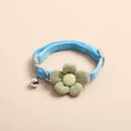 Load image into Gallery viewer, PetStyle Adjustable Cat Collar