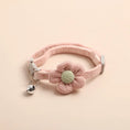 Load image into Gallery viewer, PetStyle Adjustable Cat Collar