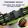 Load image into Gallery viewer, Winhyepet Dog Walking Collar Comfort Padded with Buckle