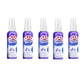 Load image into Gallery viewer, Pet Teeth Cleaning Spray Oral Care Remove Tooth Stains Keep Fresh Breath for Cats and Dogs Whitening Remove bad breath