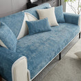 Load image into Gallery viewer, Stylish and Sustainable Anti-Scratch Couch Cover – ComfortShield