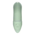 Load image into Gallery viewer, Dog Toothbrush, 360° Cleaning Finger Toothbrush for Dogs, Food Grade Silicone Dog Finger Toothbrush for Dogs & Cats Dental Care