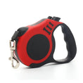 Load image into Gallery viewer, 3M/5M Retractable Dog Leash Automatic Flexible Dog Puppy Cat Traction Rope Belt Dog Leash for Small Medium Dogs Pet Products