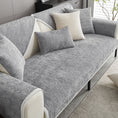 Load image into Gallery viewer, Stylish and Sustainable Anti-Scratch Couch Cover – ComfortShield