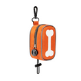 Load image into Gallery viewer, Handy Poop Bag Dispenser