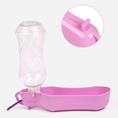 Load image into Gallery viewer, Practical Dog Water Bottle
