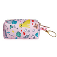 Load image into Gallery viewer, Handy Poop Bag Dispenser