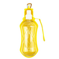 Load image into Gallery viewer, Practical Dog Water Bottle