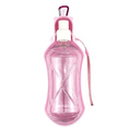 Load image into Gallery viewer, Practical Dog Water Bottle