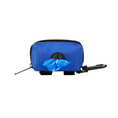 Load image into Gallery viewer, Handy Poop Bag Dispenser