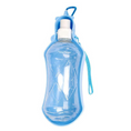 Load image into Gallery viewer, Practical Dog Water Bottle