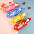 Load image into Gallery viewer, Practical Dog Water Bottle