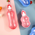 Load image into Gallery viewer, Practical Dog Water Bottle