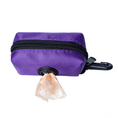 Load image into Gallery viewer, Handy Poop Bag Dispenser