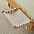 Load image into Gallery viewer, Practical cat hammock
