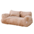 Load image into Gallery viewer, Royal Dog Sofa