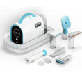 Load image into Gallery viewer, Uproot Pet Grooming Kit - Cordless