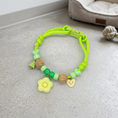 Load image into Gallery viewer, Cute Collar with Insect Repellent for Dogs